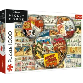 puzzle-1000-komiksowa-myszka-miki-disney-10904