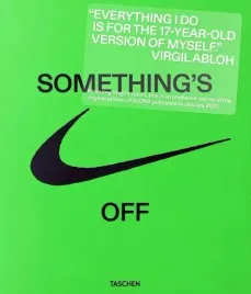 nike-icons-wydanie-2021-okladka-twarda-abloh-virgil