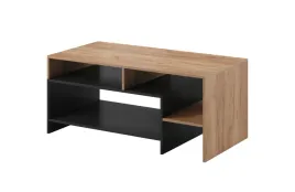 stolik-kawowy-alva-dab-craft-antracyt-120-cm-polki-nowoczesny
