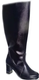bnw-kozaki-z-szeroka-cholewka-46-cm-slupek-65-cm-41-czarny