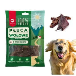 100percent-natura-pluca-wolowe-100-g-naturalne-przysmaki