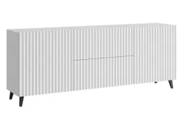 szafka-rtv-stojaca-phuket-180-cm-biala-ryflowana-mdf-cichy-domyk