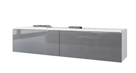 szafka-rtv-140-cm-apollo-ii-polysk-mat-wiszaca-stojaca-bezuchwytowa-tv
