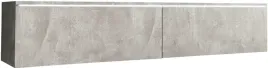 szafka-rtv-140-cm-apollo-ii-beton-mat-wiszaca-stojaca-bezuchwytowa-tv