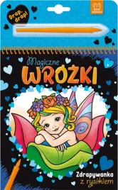 magiczne-wrozki-zdrapywanka-z-rysikiem