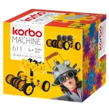klocki-korbo-machine-61-elementow