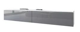 szafka-rtv-180-cm-apollo-ii-szary-bialy-wiszaca-stojaca-bezuchwytowa