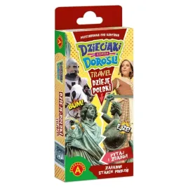 gra-dzieciaki-kontra-dorosli-dzieje-polski-travel-2903
