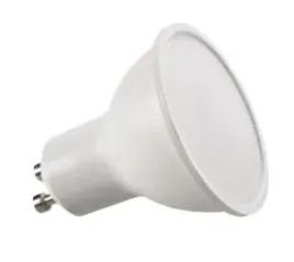 kanlux-34971-tomiv2-65w-gu10-ww-zarowka-led-3000k-ciepla