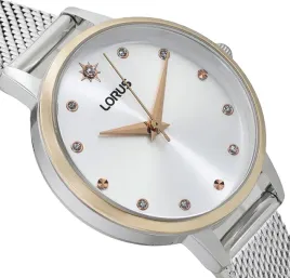 lorus-zegarek-rg288xx9