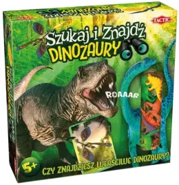 gra-szukaj-i-znajdz-dinozaury