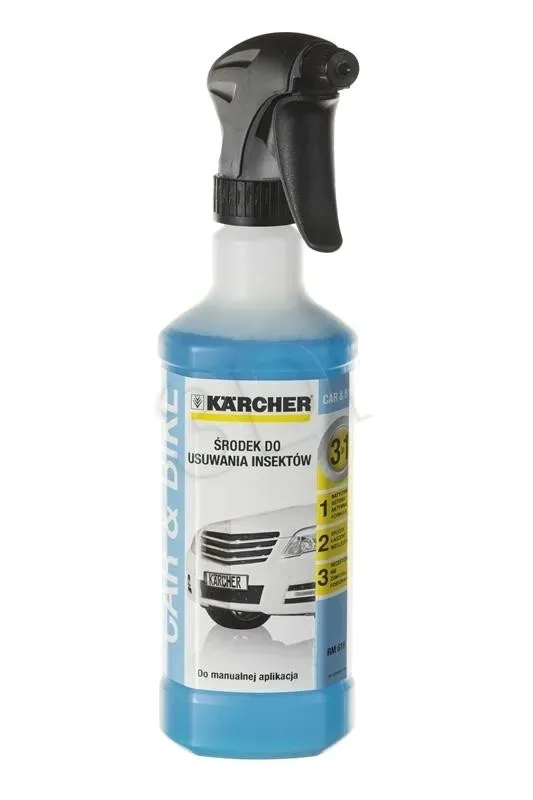 preparat-karcher-6-295-761-0-stan-nowy