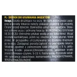 preparat-karcher-6-295-761-0-stan-nowy