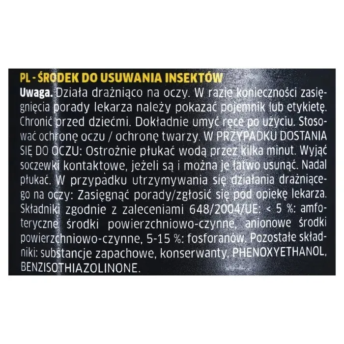 preparat-karcher-6-295-761-0