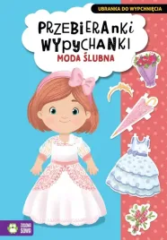 moda-slubna-przebieranki-wypychanki
