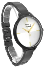 zegarek-pierre-ricaud-p22012-b1g3q-wyprzedaz