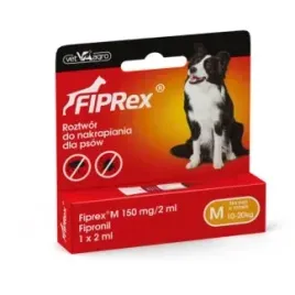 krople-pchly-i-kleszcze-fiprex-psa-10-20-kg-2-ml