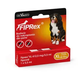 fiprex-spot-on-pchly-i-kleszcze-psa-40-55-kg