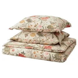 ikea-nasselklocka-poszwa-na-koldre-i-2-poszewki-200x200-50x60cm-wielobarwny
