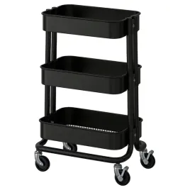 ikea-raskog-wozek-28x38x61-cm-czarny