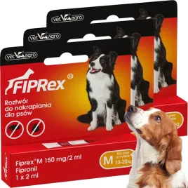 krople-fiprex-psa-10-20-kg-3x2ml-pchly-kleszcze