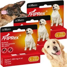 krople-fiprex-kleszcze-3x4-ml-owczarka-labradora