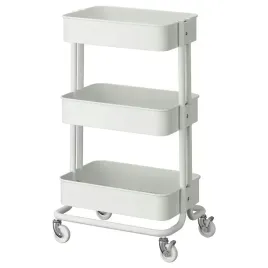 ikea-raskog-wozek-35x45x77-cm-bialy