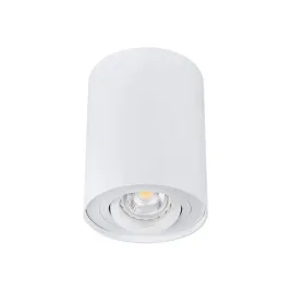 kanlux-bord-dlp-50-w-suftowa-oprawa-punktowa-biala-22551