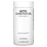 codeage-keto-carb-skupienie-180-kapsulek