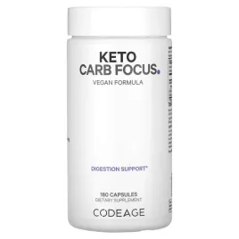 codeage-keto-carb-skupienie-180-kapsulek