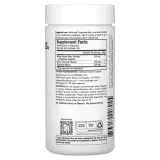 codeage-keto-carb-skupienie-180-kapsulek-stan-nowy