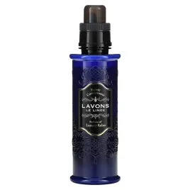 lavons-fabric-conditioner-luxury-relax-20-3-fl-oz-600-ml