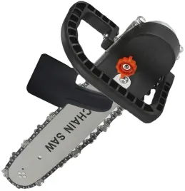 przystawka-pila-lancuchowa-adapter-do-szlifierki-katowej-115-uchwyt