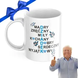 hit-kubek-na-prezent-na-dzien-dziadka-ceramiczny-330ml-dla-dziadka-upominek