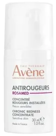 avene-antirougeurs-rosamed-na-zaczerwienienia-30-ml