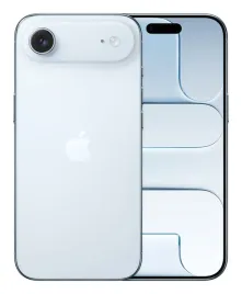 apple-iphone-air-256gb-sky-blue