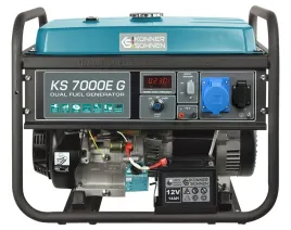 agregat-hybrydowy-lpg-benzynowy-1f-55-kw