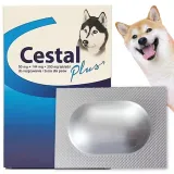 cestal-plus-tabletka-odrobaczajaca-dla-psa-1-tab