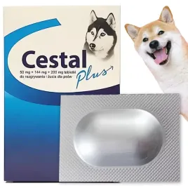cestal-plus-tabletka-odrobaczajaca-dla-psa-1-tab