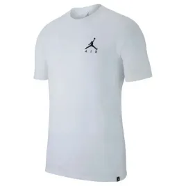 koszulka-t-shirt-jordan-r-l