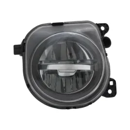 bmw-5-gt-f07-f10-f11-f07-halogen-led-lampa-przeciwmgielna-przednia-lewa
