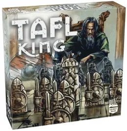 gra-tafl-king-viking-tales
