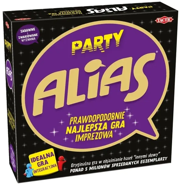 gra-alias-party