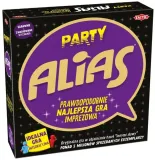 gra-alias-party