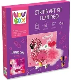 zestaw-sznurkowy-string-art-flaming-wow536334
