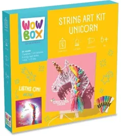zestaw-sznurkowy-string-art-jednorozec-wow536332