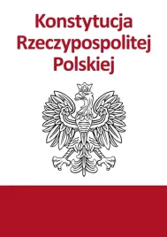 konstytucja-rp