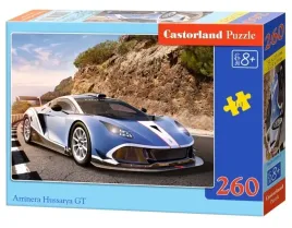 puzzle-260-arrinera-hussarya-gt-b-27675-2