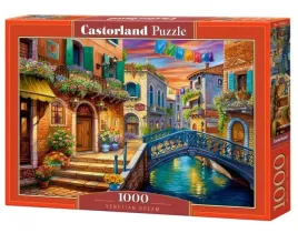 puzzle-1000-venetian-dream-c-105281-2