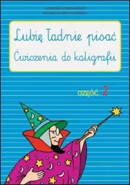 lubie-ladnie-pisac-czesc-2